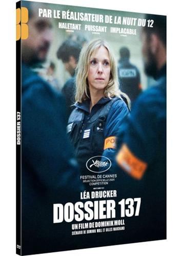 Dossier 137