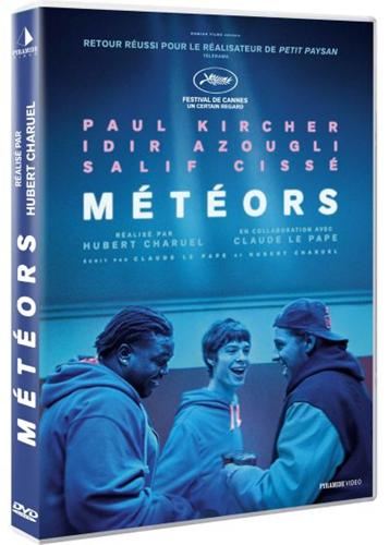 Météors