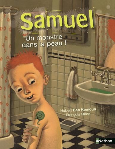 Samuel