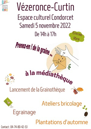 AfficheAnim5Nov2022