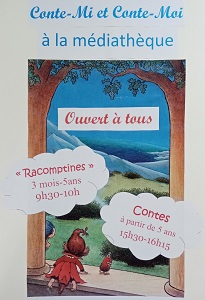 AfficheContesPortail