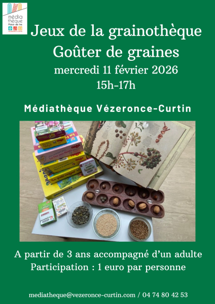 AfficheJeuxGrainotheque