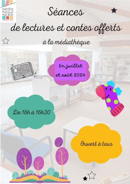 AfficheLectureEt2024