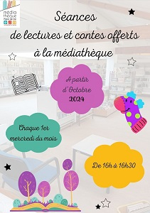AfficheLecturesContes24-25A