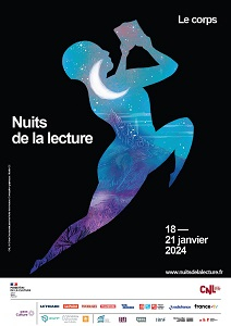 AffNuitLecture2024