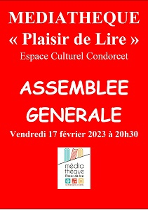 AGMdiathque1