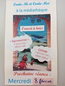 Contes