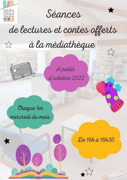 Copie_de_Sances_lecture_offerte