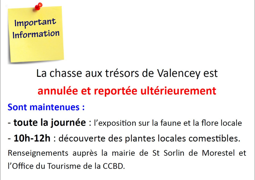 InfoFeteNature