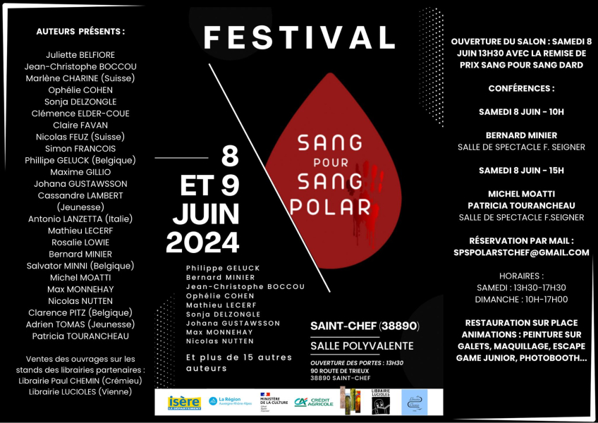 SalonSPSP2024