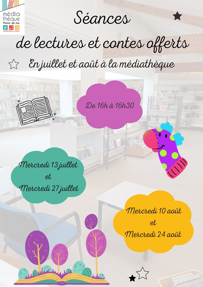 Sances_lecture_offerte